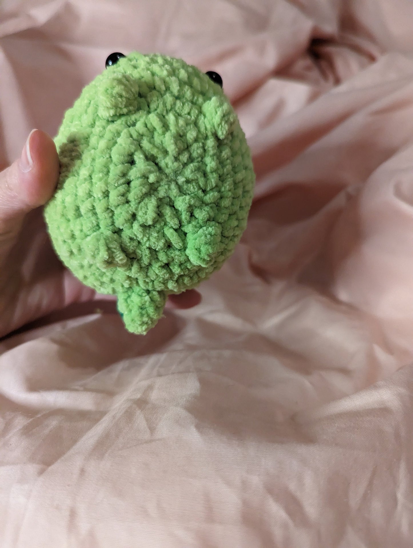 peluche stégosaure