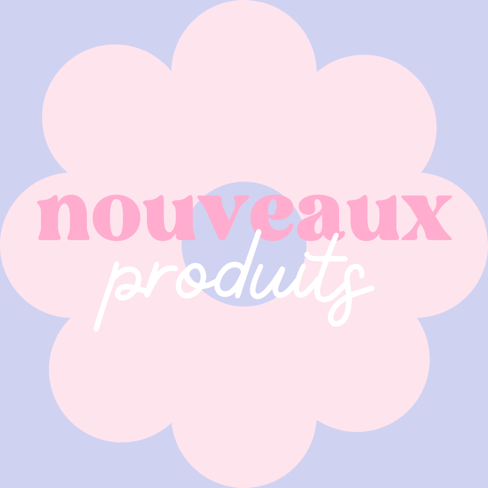 Nouveautés