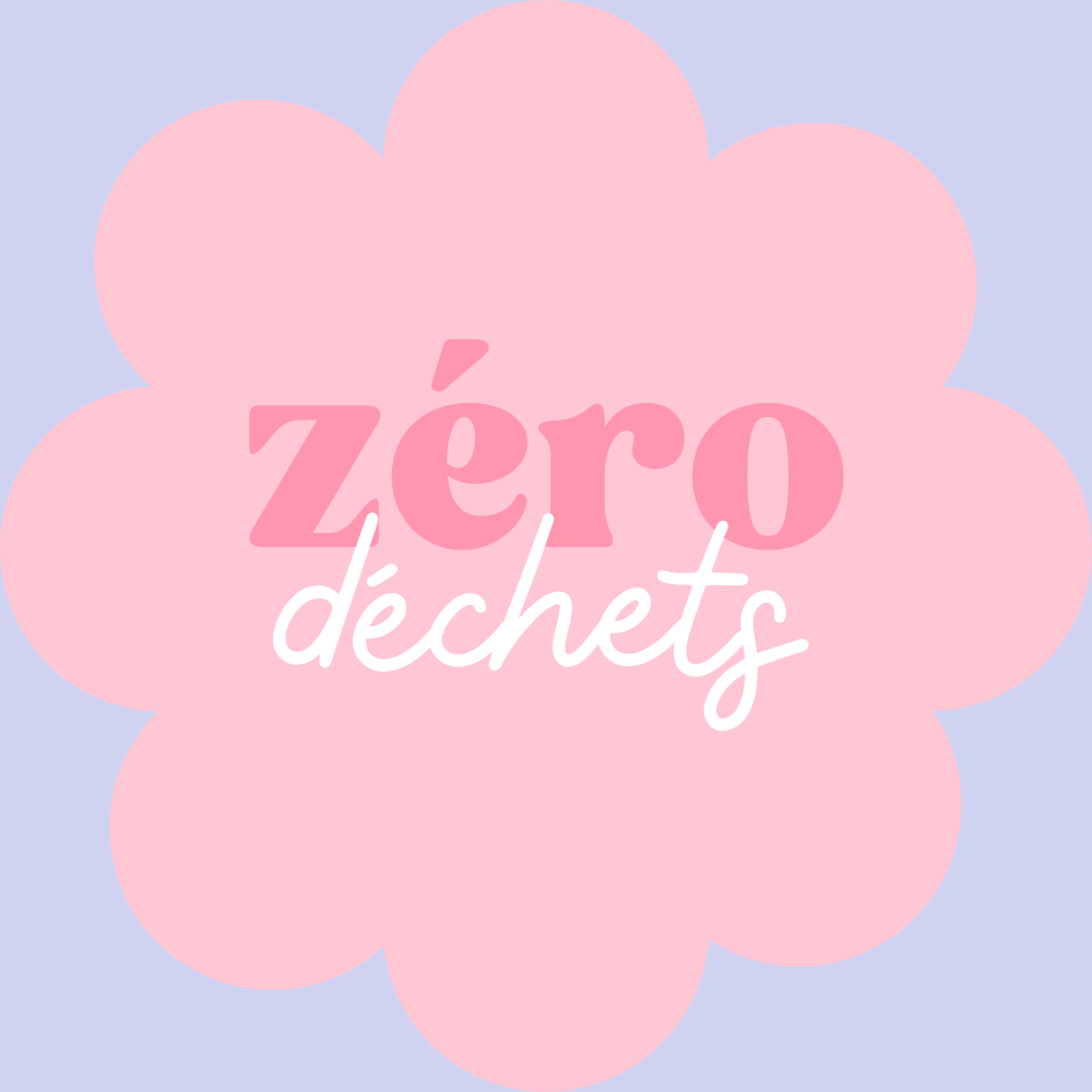 zéro déchet