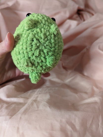 peluche stégosaure